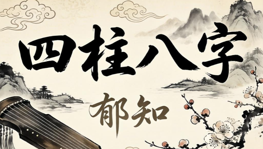 八字提高讲义4.png