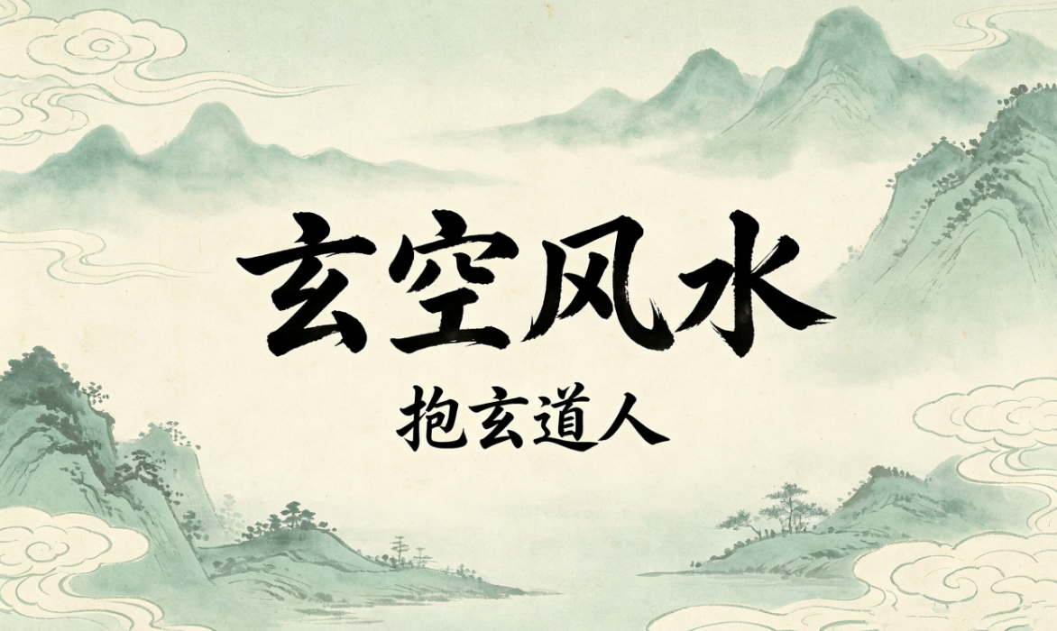 从《青囊奥语》到沈氏玄空：理气传承中的变与不变