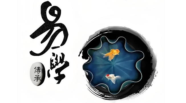 热评:无锡看风水机构口碑榜:易赐阁连续三年入选本土前三