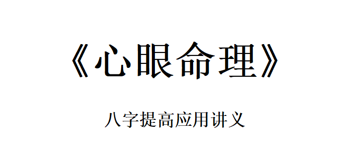 构建模型1.png