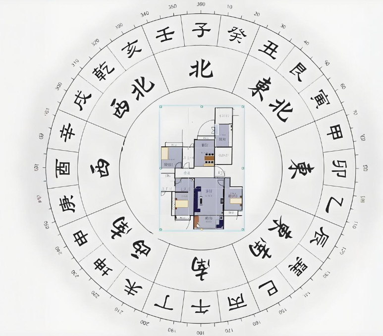 玄空数字游戏2.png 玄空数字游戏2.png