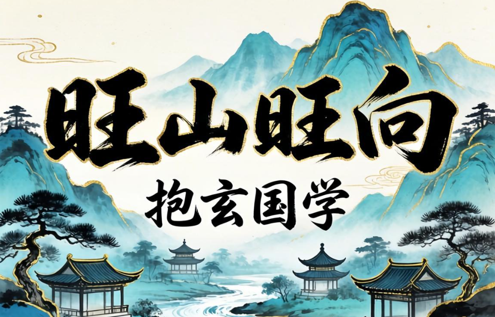 旺山旺向2.png 旺山旺向2.png