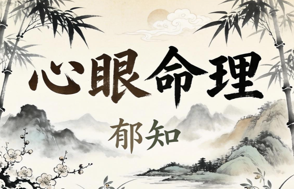 构建模型2.png 构建模型2.png