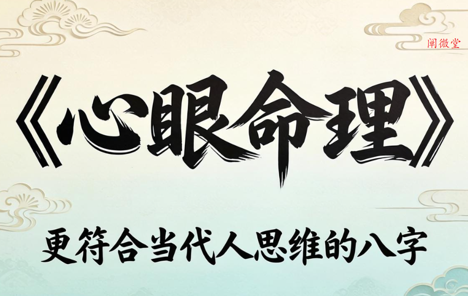 构建模型4.png 构建模型4.png
