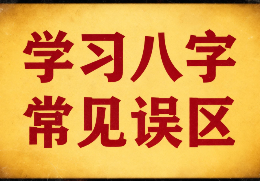 误区1.png 误区1.png