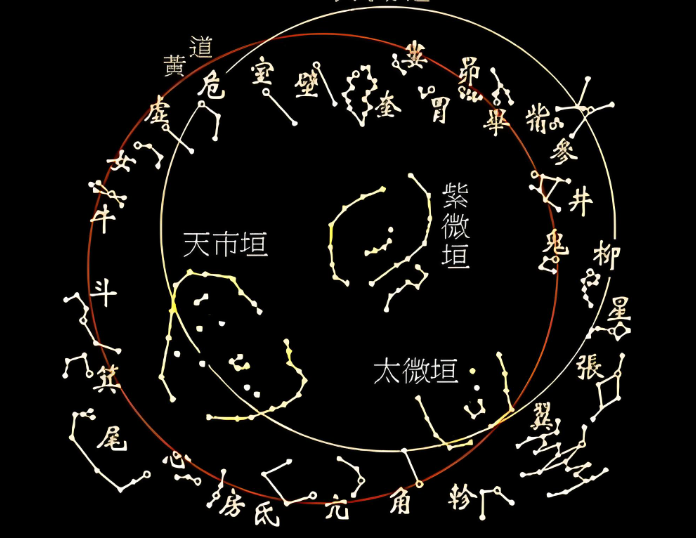 天星风水44.png 天星风水44.png